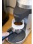 Porta Filtre Delonghi EC680 Serisi Için 51MM Huni Beyaz 3471204 2