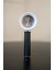 Porta Filtre Delonghi EC680 Serisi Için 51MM Huni Beyaz 3471204 5