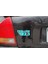 Haggard Garajı Kod/renk: Honda 2.3 Rozeti T2214034 3