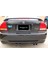Haggard Garajı Kod/renk: Honda 2.3 Rozeti T2214034 4
