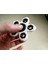 M8 Hexnut-Flower Fidget Spinner 1