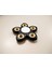 M8 Hexnut-Flower Fidget Spinner 2
