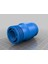 Mx5 Huni Tutucu T5152681 2
