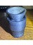 Mx5 Huni Tutucu T5152681 3