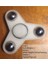 Hsyn Very Customizable Fidget Spinner Akdenizpos Yeni 3