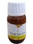 Hsyn Tırnak Serumu 20 ml Akdenizpos Yeni 1