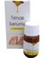 Hsyn Tırnak Serumu 20 ml Akdenizpos Yeni 2