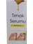 Hsyn Tırnak Serumu 20 ml Akdenizpos Yeni 3