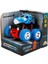 Hsyn Maxx Wheels Speed Dinosaur Off Road Aracı 10 cm Akdenizpos Yeni 1