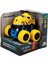 Hsyn Maxx Wheels Speed Dinosaur Off Road Aracı 10 cm Akdenizpos Yeni 3