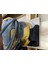 Dewalt Zımpara Makinesi Duvara Montaj Aparatı T3945106 1