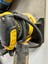 Dewalt Zımpara Makinesi Duvara Montaj Aparatı T3945106 3