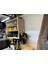 Dewalt Zımpara Makinesi Duvara Montaj Aparatı T3945106 4