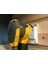 Dewalt Zımpara Makinesi Duvara Montaj Aparatı T3945106 5