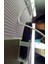 Kapı Pervazına Yönelik M7200 Modem Tutucusu T5140244 1