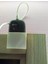 Kapı Pervazına Yönelik M7200 Modem Tutucusu T5140244 2