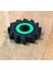 Fidget Uno-Spinner 608 Bearing 1