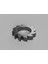 Fidget Uno-Spinner 608 Bearing 3