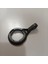 Mikrofon Tutucu 3D862329 5