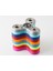 Vase Fidget Spinner 3