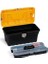 Hsyn Portbag SM01 16 '' Strongo Meta Takım Çantası Akdenizpos Yeni 2