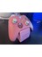 Xbox One/serisi Oyun Kolu Standı T5213036 3