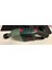 Osvac Neo M32'DEN Bosch Easyvac 12'ye (R31.5) T6307895 1