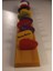 Gitar Penası Seçim Tutucusu T3676670 1