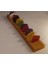Gitar Penası Seçim Tutucusu T3676670 2