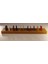 Gitar Penası Seçim Tutucusu T3676670 3