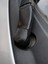 Toyota Prius Iii Silecek Somun Kapağı T4623620 4