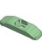 Nissan Xterra Utili-Track Flipper Somunu T1327041 3