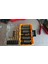Dewalt Kasası Yedek Uç Tutucusu T3301604 1