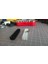 Dewalt Kasası Yedek Uç Tutucusu T3301604 2