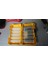 Dewalt Kasası Yedek Uç Tutucusu T3301604 3
