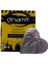 Hsyn Erkeklere Özel Çikolata 24 gr - Chocolate Man Akdenizpos Yeni 4