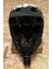 Fox Proframe Mtb Kask Çene Montajı Aparatı T4277080 1