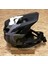 Fox Proframe Mtb Kask Çene Montajı Aparatı T4277080 2