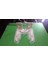 Xbox 360 Kinect Bağlantısı T3624508 1