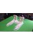 Xbox 360 Kinect Bağlantısı T3624508 2