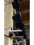 Xbox 360 Kinect Bağlantısı T3624508 3