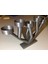Thelight Mum Için Şamdan T4078350 1