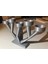 Thelight Mum Için Şamdan T4078350 3