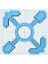 Hsyn Fidget Spinner Akdenizpos Yeni 3