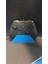 Xbox Elite Serisi 2 Şarj Standı T4135549 1