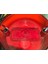 Simson S50 Stop Lambası Tutucusu T3078466 3