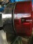 Simson S50 Stop Lambası Tutucusu T3078466 4