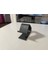 Xbox Kumandaları Için Stand (Seri x Veya S / One / 360) T4712511 2