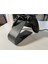Xbox Kumandaları Için Stand (Seri x Veya S / One / 360) T4712511 3