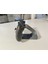 Xbox Kumandaları Için Stand (Seri x Veya S / One / 360) T4712511 4